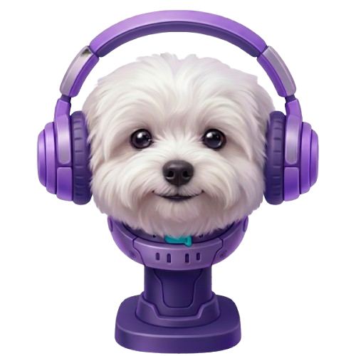 RIO AI Cognitive Engine Interface Avatar